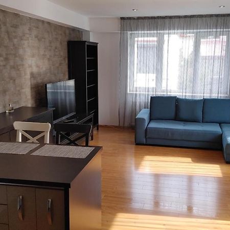 Appartamento Lemonhouse 2 Bucarest Esterno foto